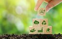 COP 30 anuncia calendário de dias temáticos e convida o mundo para Belém COP 30 anuncia calendário de dias temáticos e convida o mundo para Belém