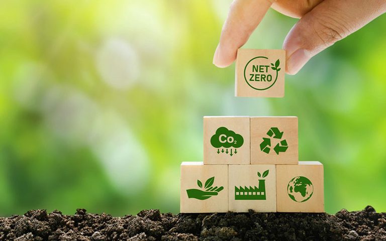 COP 30 anuncia calendário de dias temáticos e convida o mundo para Belém COP 30 anuncia calendário de dias temáticos e convida o mundo para Belém