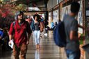 CPNU 2 registra mais de 250 mil inscrições em cotas estabelecidas por lei
