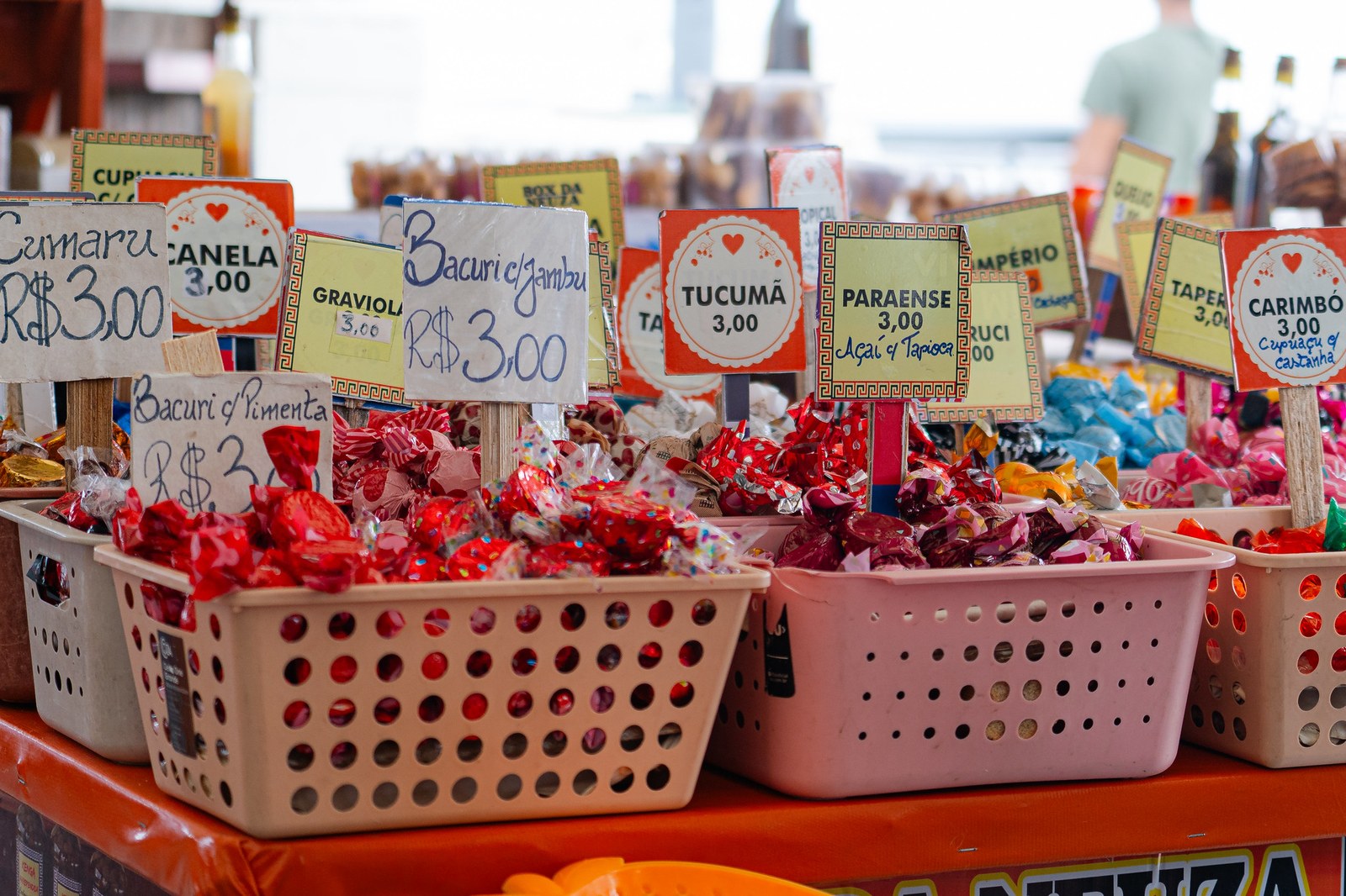 Culinaria paraense.jpeg