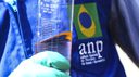 Derrubada liminar que autorizava funcionamento de distribuidora de combustíveis sem aval da ANP Derrubada liminar que autorizava funcionamento de distribuidora de combustíveis sem aval da ANP