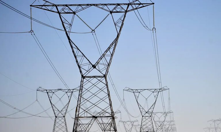 Edital do primeiro leilão de transmissão de energia de 2026 entra em consulta pública Edital do primeiro leilão de transmissão de energia de 2026 entra em consulta pública