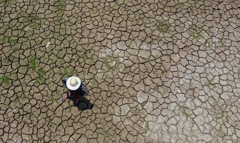 Em etapa final, Plano Clima inicia elaboração das estratégias transversais