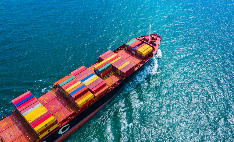 Exportações do agro batem recorde e registram superávit de US$14 bilhões em julho