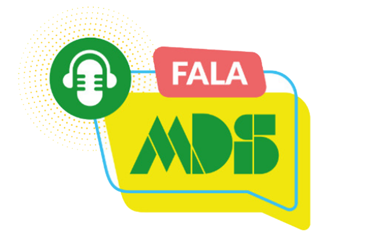 Fala MDS: entenda como funcionará a reavaliação biopsicossocial do BPC Fala MDS: entenda como funcionará a reavaliação biopsicossocial do BPC