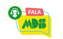 Fala MDS: entenda como funcionará a reavaliação biopsicossocial do BPC Fala MDS: entenda como funcionará a reavaliação biopsicossocial do BPC