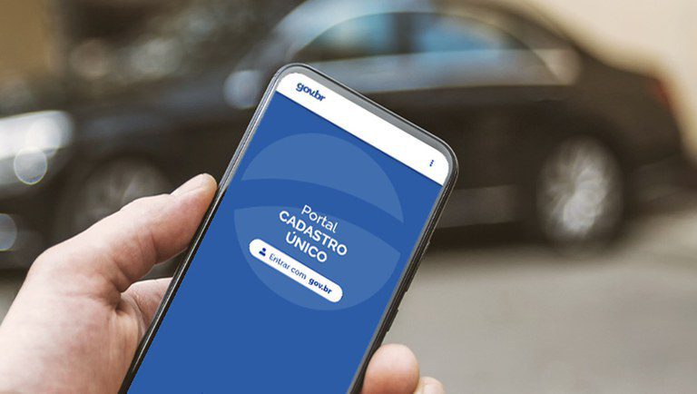 Fala MDS: saiba tudo sobre o CadÚnico, usado para seleção de 42 programas do governo Fala MDS: saiba tudo sobre o CadÚnico, usado para seleção de 42 programas do governo