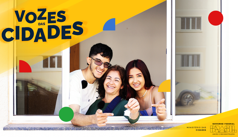 Financiamento pelo Minha Casa, Minha Vida tem orçamento recorde para 2025 Financiamento pelo Minha Casa, Minha Vida tem orçamento recorde para 2025