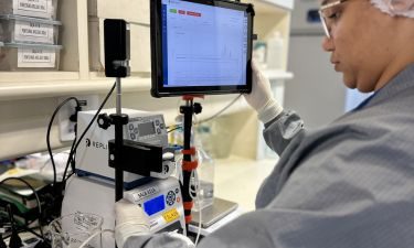 Fiocruz avança com plataforma nacional de vacinas de RNA mensageiro