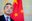 Governo chinês manifesta apoio ao Brasil para enfrentar tarifaço com ajuda do Brics