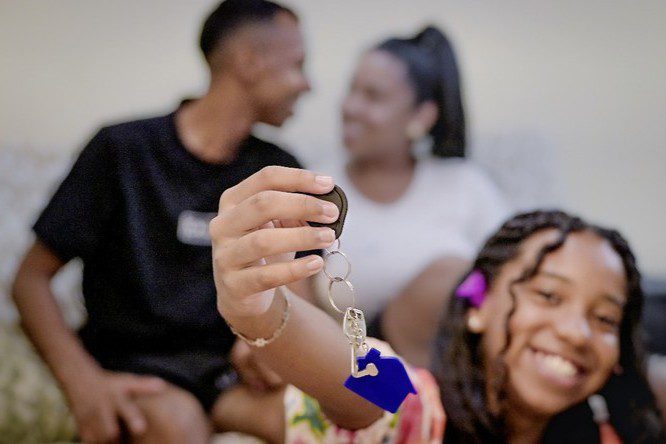 Governo Federal alcança 5 mil famílias com Compra Assistida no Rio Grande do Sul Governo Federal alcança 5 mil famílias com Compra Assistida no Rio Grande do Sul