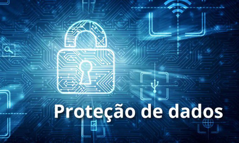 Governo institui a terceira geração da Política Nacional de Segurança da Informação Governo institui a terceira geração da Política Nacional de Segurança da Informação