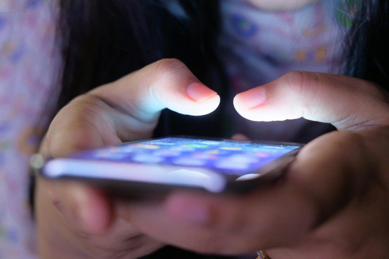 Governo reforça ações para combater violência sexual contra crianças e adolescentes na internet Governo reforça ações para combater violência sexual contra crianças e adolescentes na internet