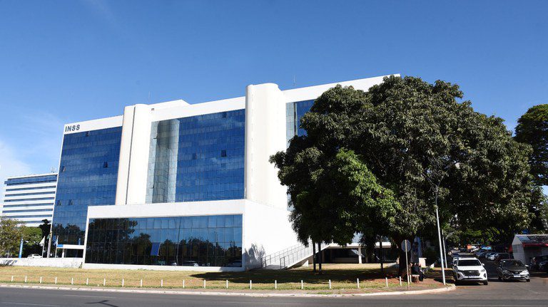 INSS cria coordenação para prevenir conflitos e melhorar resposta ao segurado