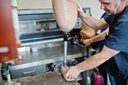 INSS entrega 48 próteses a trabalhadores no Rio de Janeiro em 2025 INSS entrega 48 próteses a trabalhadores no Rio de Janeiro em 2025