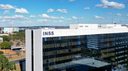INSS suspende empréstimos consignados em nome de incapaz sem decisão judicial INSS suspende empréstimos consignados em nome de incapaz sem decisão judicial
