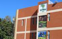Instituto Chico Mendes nomeia 350 servidores e reforça fiscalização e proteção ambiental Instituto Chico Mendes nomeia 350 servidores e reforça fiscalização e proteção ambiental