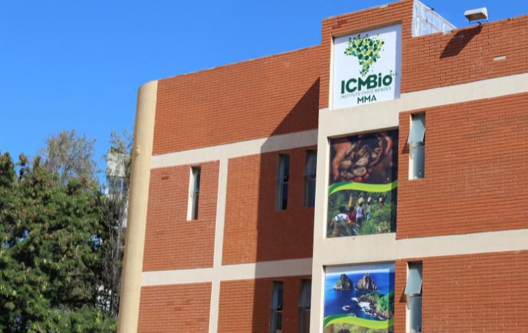 Instituto Chico Mendes nomeia 350 servidores e reforça fiscalização e proteção ambiental