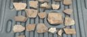 Iphan descobre novo sítio arqueológico na proximidade da Terra Indígena Guajajara, no Maranhão Iphan descobre novo sítio arqueológico na proximidade da Terra Indígena Guajajara, no Maranhão