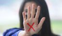 Lei Maria da Penha completa 19 anos com medidas para fortalecer a prevenção e o combate à violência Lei Maria da Penha completa 19 anos com medidas para fortalecer a prevenção e o combate à violência