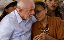 Lula veta 63 artigos da lei de licenciamento ambiental e apresenta novo projeto Lula veta 63 artigos da lei de licenciamento ambiental e apresenta novo projeto