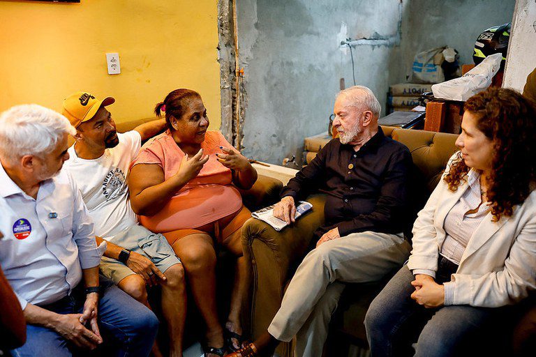lula com esther e humberto.jpeg