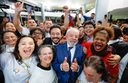 lula conaes 2.jpg lula conaes 2.jpg