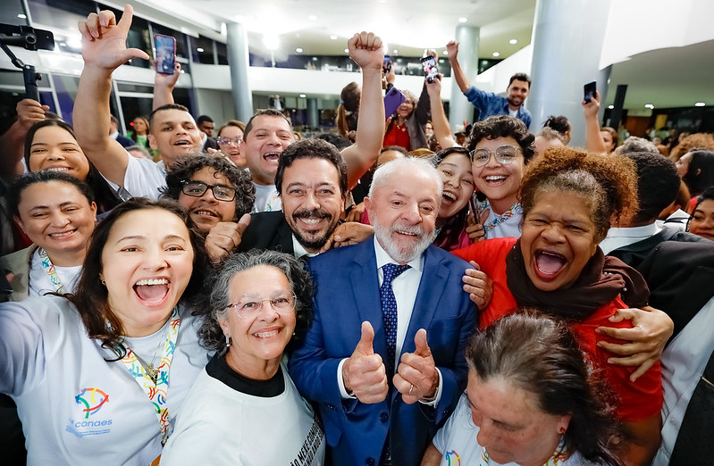 lula conaes 2.jpg