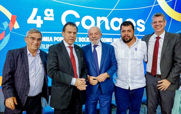 lula conaes.jpg