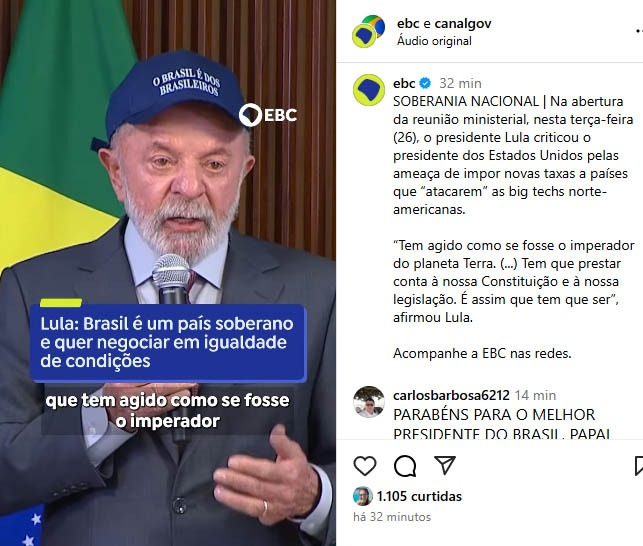 Lula rede social.jfif