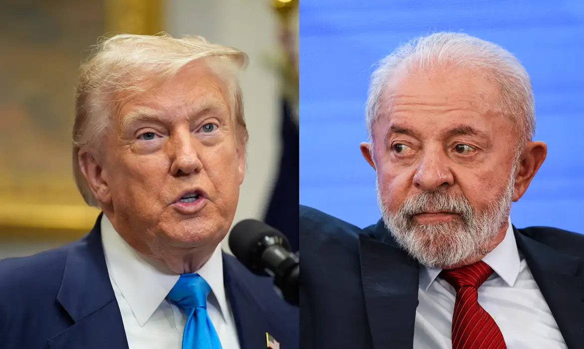 trump%20e%20lula