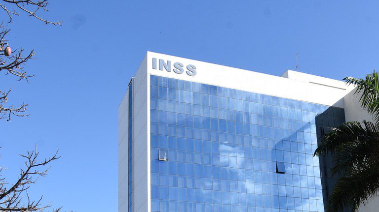 Mais de 1,6 milhão de beneficiários foram ressarcidos por descontos indevidos Mais de 1,6 milhão de beneficiários foram ressarcidos por descontos indevidos