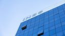 Mais de 600 mil aposentados e pensionistas do INSS ainda não pediram o ressarcimento Mais de 600 mil aposentados e pensionistas do INSS ainda não pediram o ressarcimento