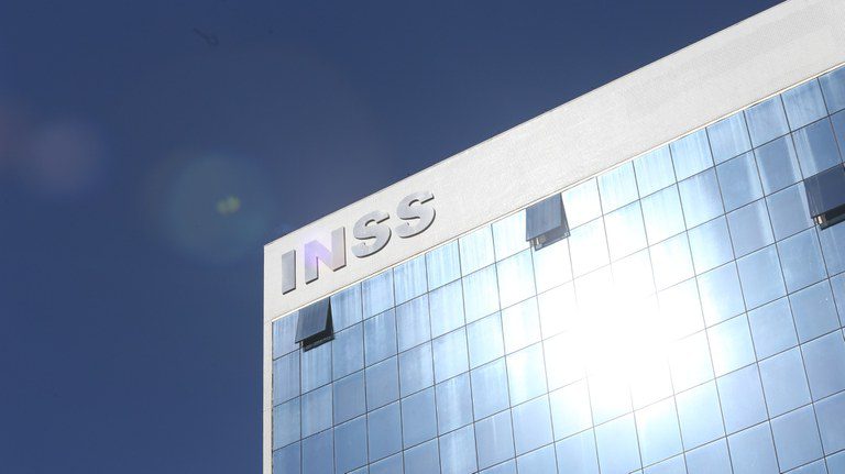 2 milhões já aderiram a acordo de ressarcimento do INSS. 99,5% recebem até dia 1º 2 milhões já aderiram a acordo de ressarcimento do INSS. 99,5% recebem até dia 1º