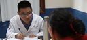 Mais Médicos: 1.500 profissionais chegam a 987 municípios e 23 distritos indígenas Mais Médicos: 1.500 profissionais chegam a 987 municípios e 23 distritos indígenas