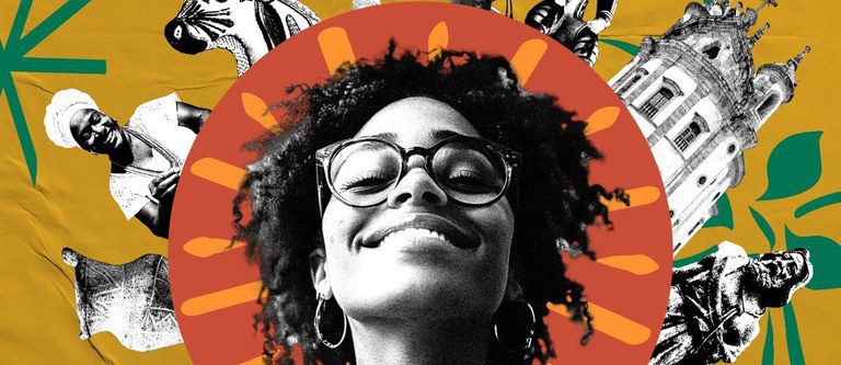 Mês do Patrimônio: confira programação de atividades culturais no Rio de Janeiro Mês do Patrimônio: confira programação de atividades culturais no Rio de Janeiro