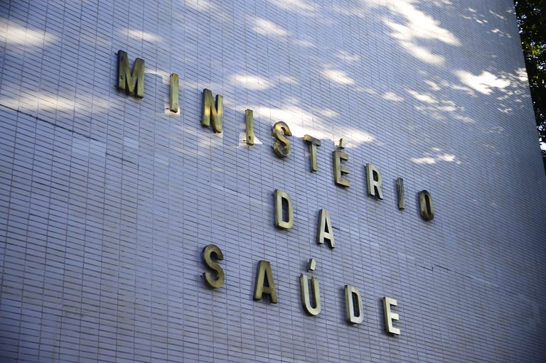 Ministério da Saúde seleciona experiências exitosas na prevenção da tuberculose