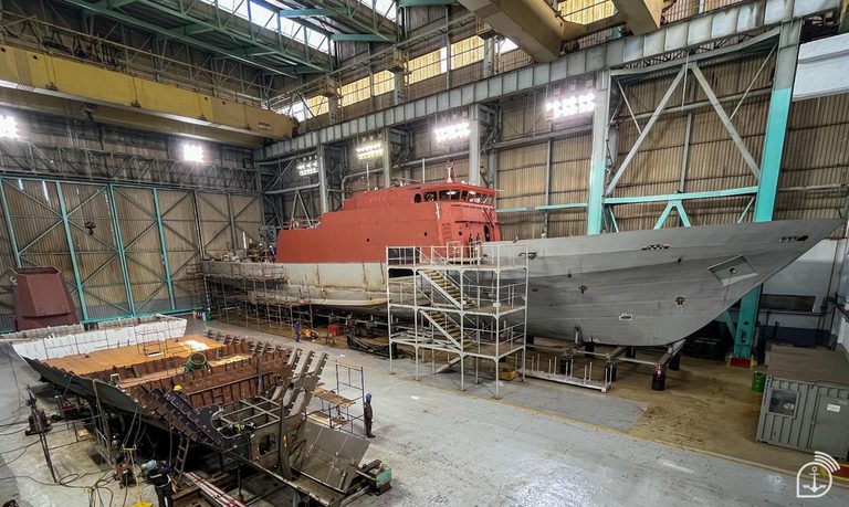 Navio Mangaratiba.jpg