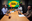 Margareth Menezes e diretor do Iphan conversam sobre vida em cidades patrimônios