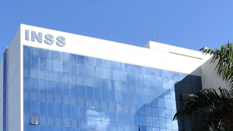 INSS cancela autorização para fazer consignado de oito instituições financeiras INSS cancela autorização para fazer consignado de oito instituições financeiras