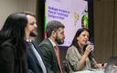 Plano de Transformação Ecológica  pode gerar 2 milhões de empregos e reduzir emissões Plano de Transformação Ecológica  pode gerar 2 milhões de empregos e reduzir emissões