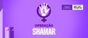 Ofensiva contra feminicídio e violência doméstica começa em 2 mil municípios