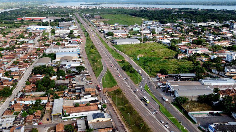 Onze agências do INSS no Pará fazem plantão neste fim de semana Onze agências do INSS no Pará fazem plantão neste fim de semana