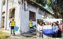 Pedra Fundamental da Casa da Mulher Brasileira é lançada no Rio de Janeiro