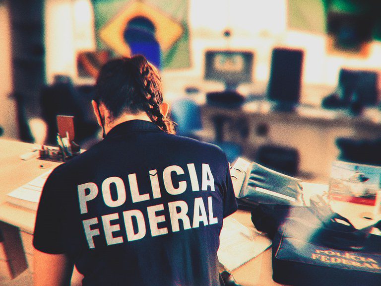 Governo lança campanha para identificação de pessoas desaparecidas Governo lança campanha para identificação de pessoas desaparecidas