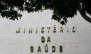 Pioneirismo: Ministério da Saúde realiza Censo da Força de Trabalho no SUS Pioneirismo: Ministério da Saúde realiza Censo da Força de Trabalho no SUS