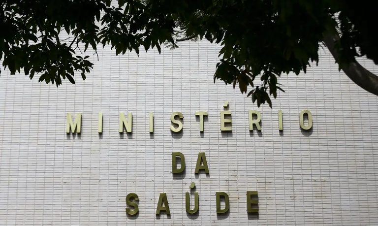 Pioneirismo: Ministério da Saúde realiza Censo da Força de Trabalho no SUS Pioneirismo: Ministério da Saúde realiza Censo da Força de Trabalho no SUS