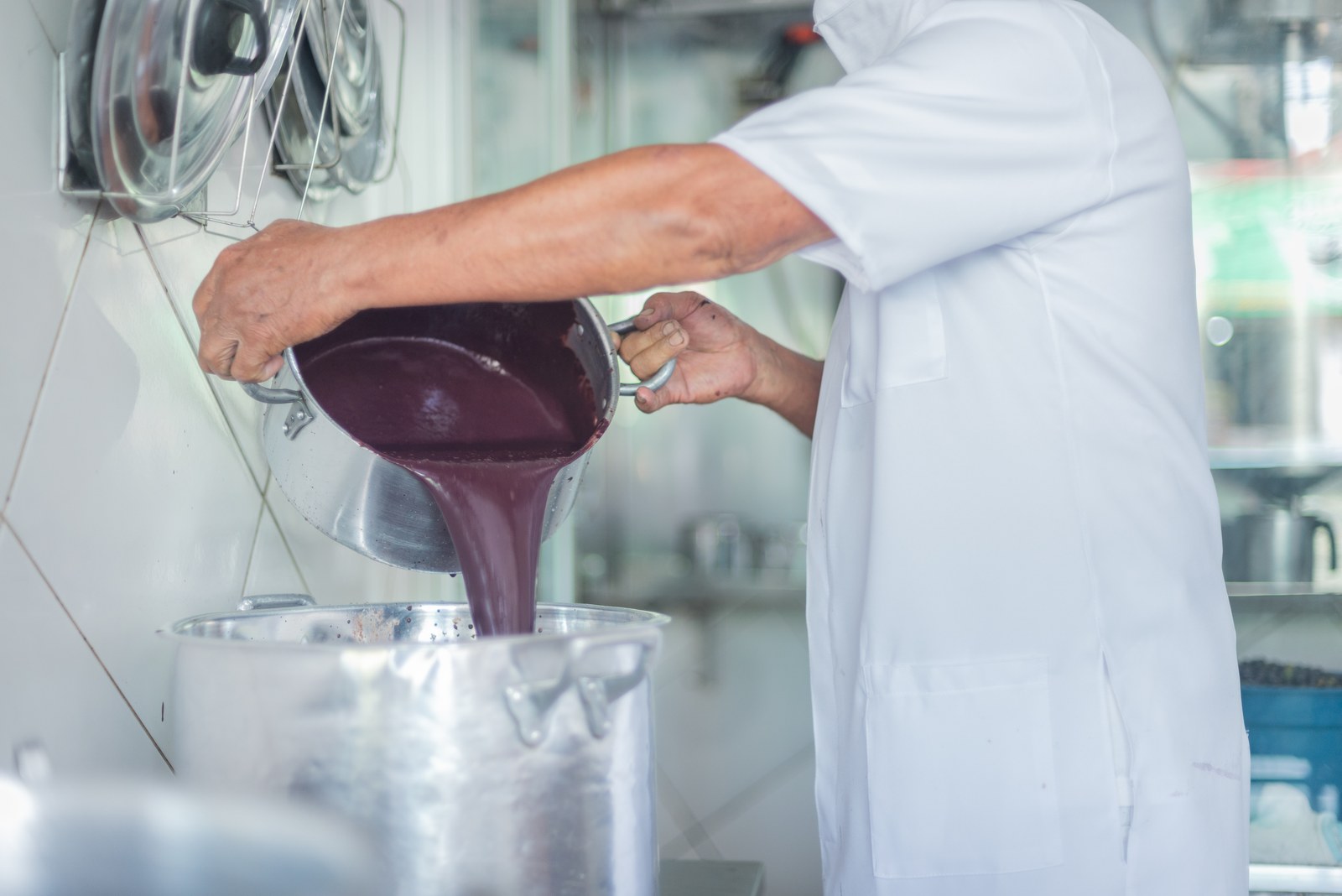 pratos paraenses.jpeg