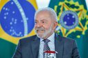 Presidente Lula anuncia mais de R$ 1 bilhão de investimentos para o Acre Presidente Lula anuncia mais de R$ 1 bilhão de investimentos para o Acre