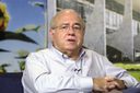 Presidente Lula declara luto oficial pelo falecimento de Luis Fernando Verissimo Presidente Lula declara luto oficial pelo falecimento de Luis Fernando Verissimo